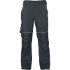 Костюм KNOXFIELD RYO Костюм KNOXFIELD RYO